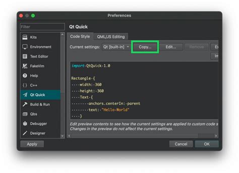 qmmlq|qml programming.